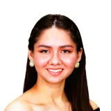 Barbara - Spanish tutor - Lewisville