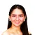 Barbara - Spanish tutor - Lewisville