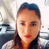 Claudia - Profesor de matemáticas - Salamanca