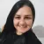 Luana - Professor de reforço escolar - Campinas do Sul