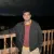 Abdul - English tutor - Hamilton