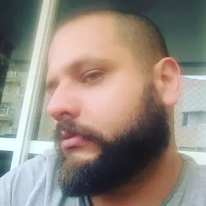 Felipe - Prof de escrita criativa - Vila Gomes Cardim