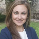 Mª Luisa - profesor de matemáticas - Paterna