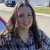 Kaitlyn - Spanish tutor - Palmdale