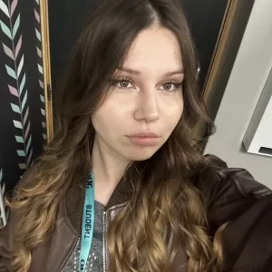 Ana - Maths tutor - Ipswich
