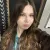 Ana - Maths tutor - Ipswich