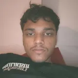 Fact - Biology tutor - Nirmali