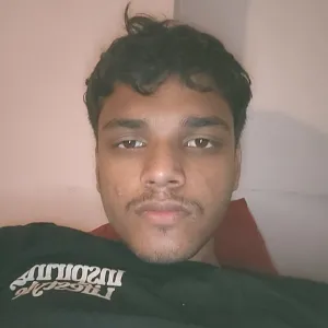 Fact - Biology tutor - Nirmali