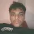Fact - Biology tutor - Nirmali
