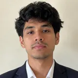 Mukul - Positive thinking teacher - New Delhi