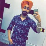 Amanjeet - C++ teacher - Karnal