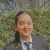 Manpreet Kaur - Biology tutor - Narwana
