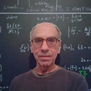 AWENG - Prof de maths - Nyon