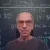 AWENG - Prof de maths - Nyon