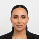 Hiba - مدرس العربية لغير الناطقين بها - الدوحة