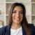 Victoria - Profe de desarrollo profesional - 