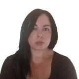 Valentina - Insegnante di matematica - Lomazzo