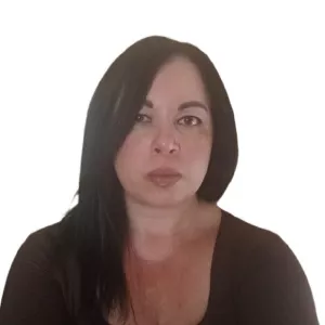 Valentina - Insegnante di matematica - Lomazzo
