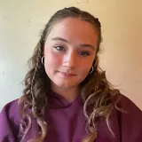  - Design and Technology tutor - Cowgrove