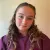  - Design and Technology tutor - Cowgrove