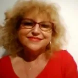 Cornelia - Prof d'aide aux devoirs - Cesson