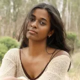 Priyanka - Photography tutor - Bengaluru