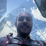 Alexandre - Prof de maths - Maubeuge