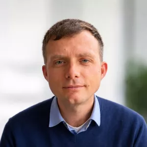 Frédéric - Prof de maths - Mandelieu-la-Napoule
