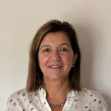 Maria Fernanda - Spanish tutor - Los Angeles
