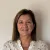 Maria Fernanda - Spanish tutor - Los Angeles