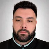 Daniel - Profesor de álgebra - Guaymallén