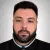 Daniel - Profesor de álgebra - Guaymallén