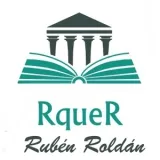 Centro de estudios RqueR - Profe de matemáticas - Palencia