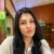 Cristina - Spanish tutor - Hartford