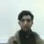 Rachid - Prof de maths - Noisy-le-Sec