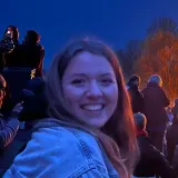 Sarah - Lehrkraft für Mathematik - Innsbruck