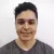 Filipe - Professor de química - Vila Sao Luis(Zona Oeste)