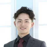 Riku - Japanese tutor - San Diego