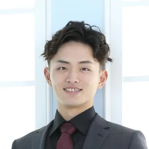 Riku - Japanese tutor - San Diego