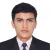 JEYSON - Spanish tutor - Lima