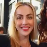 Meche - Spanish tutor - Calexico