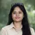 Sowmya - Biology tutor - Shankarpalle