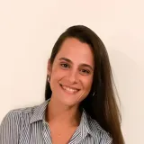 Eva - Violin tutor - Nanaimo
