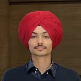Gurshan - Singing Tutor - Ludhiana