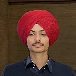 Gurshan - Singing Tutor - Ludhiana