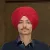 Gurshan - Singing Tutor - Ludhiana