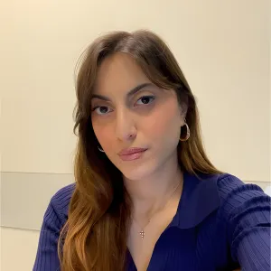 Diana - Violin tutor - Calgary
