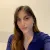 Diana - Violin tutor - Calgary