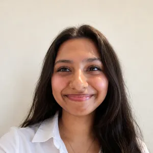 Alisha - Cooking teacher - Mysuru