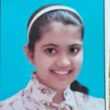 PRIYANI - Maths tutor - Durgapur